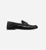 Dior Time Loafer - Image 6